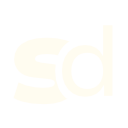 somate.digital logo