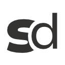 somate.digital logo